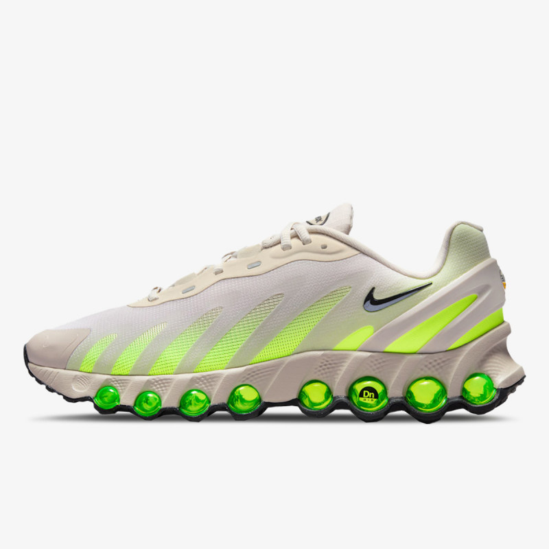 Nike Atlete AIR MAX DN8 