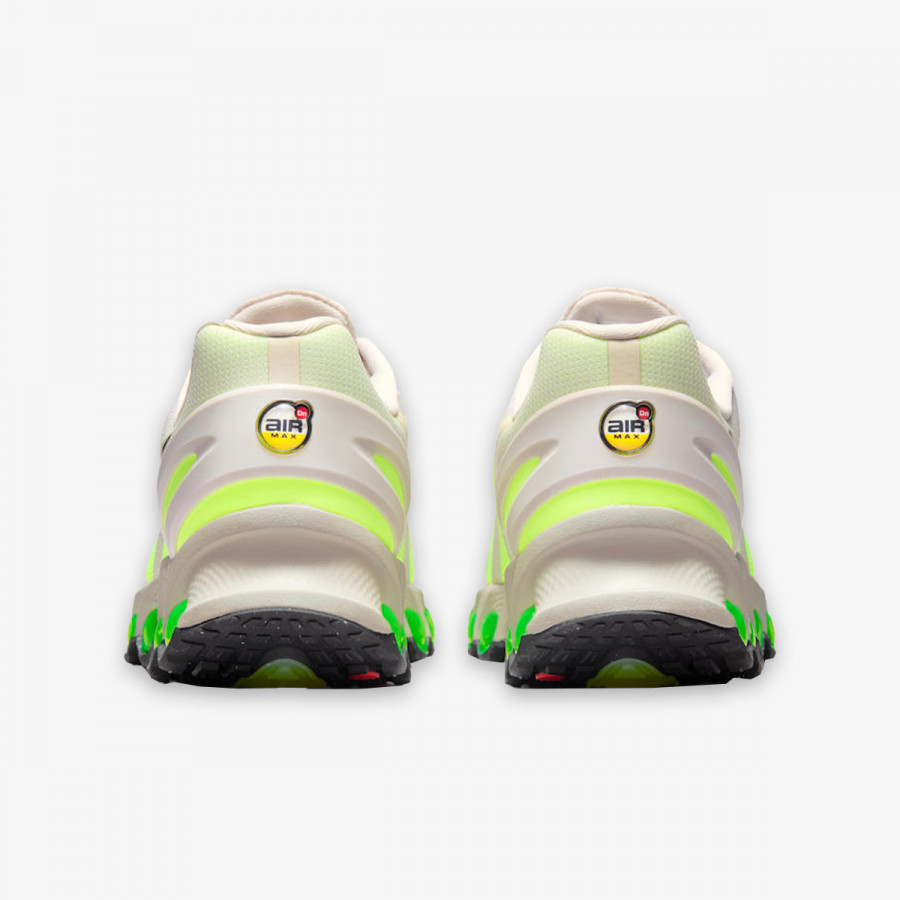 Nike Atlete AIR MAX DN8 