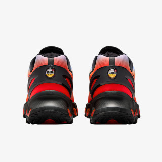 Nike Atlete AIR MAX DN8 