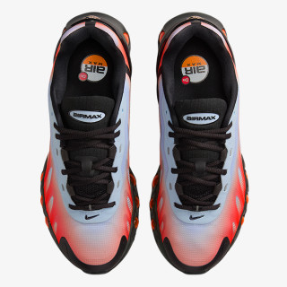 Nike Atlete AIR MAX DN8 