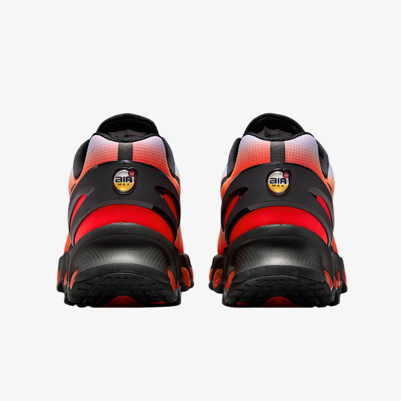 Nike Atlete AIR MAX DN8 