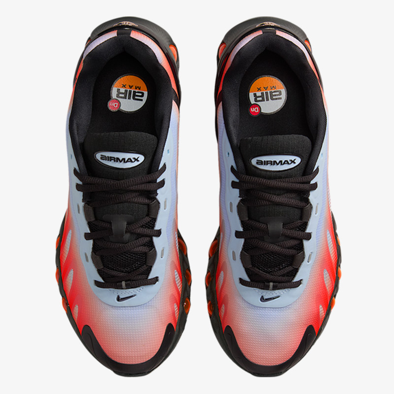 Nike Atlete AIR MAX DN8 