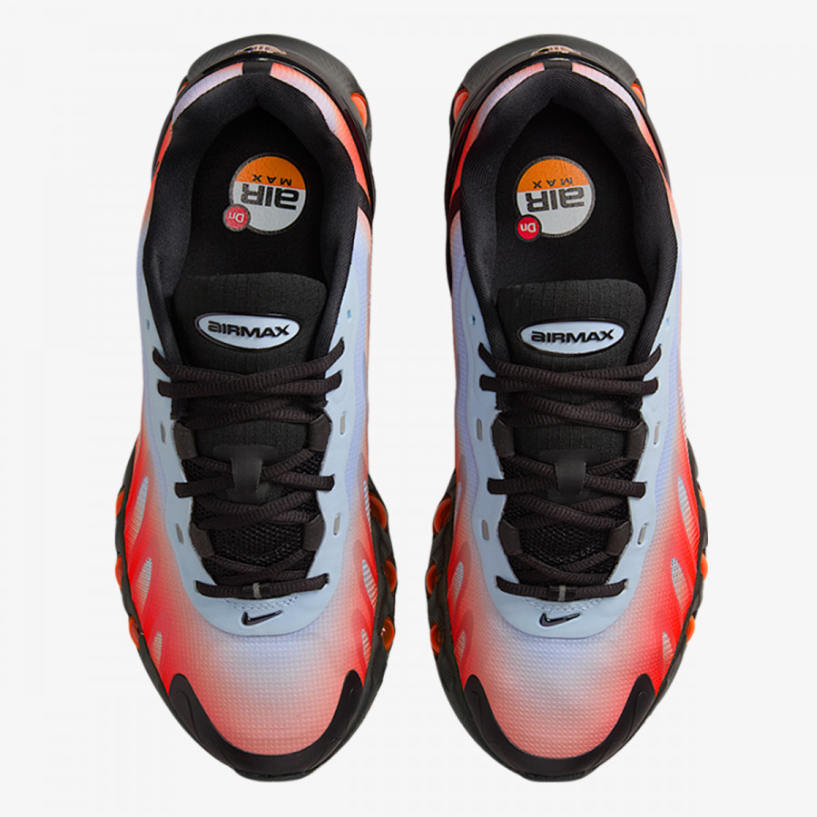 Nike Atlete AIR MAX DN8 