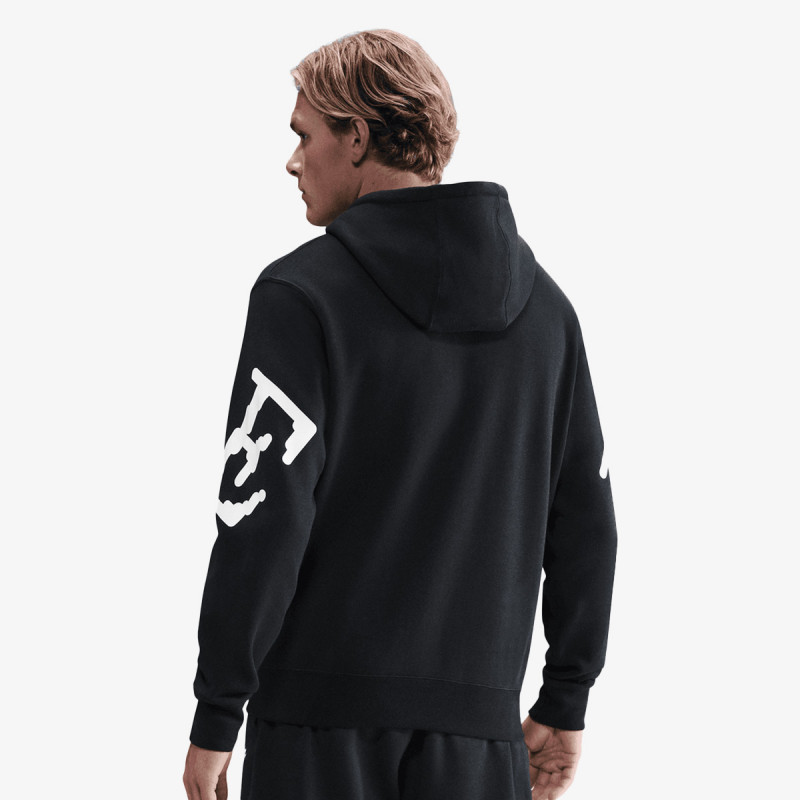 Nike Bluza M NK CLUB BB GX HDY NEO VAR 