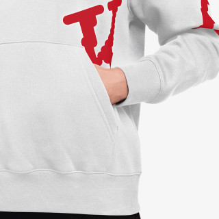 Nike Bluza M NK CLUB BB GX HDY NEO VAR 