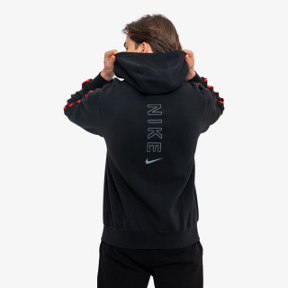 Nike Produkte M NSW CS HOODY FLC BB 