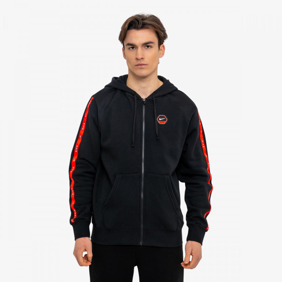 Nike Produkte M NSW CS HOODY FLC BB 