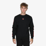 Nike Bluza Sportswear 
