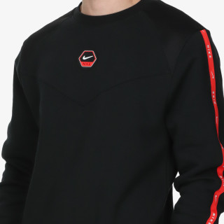 Nike Bluza Sportswear 