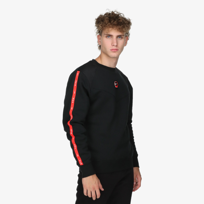 Nike Bluza Sportswear 