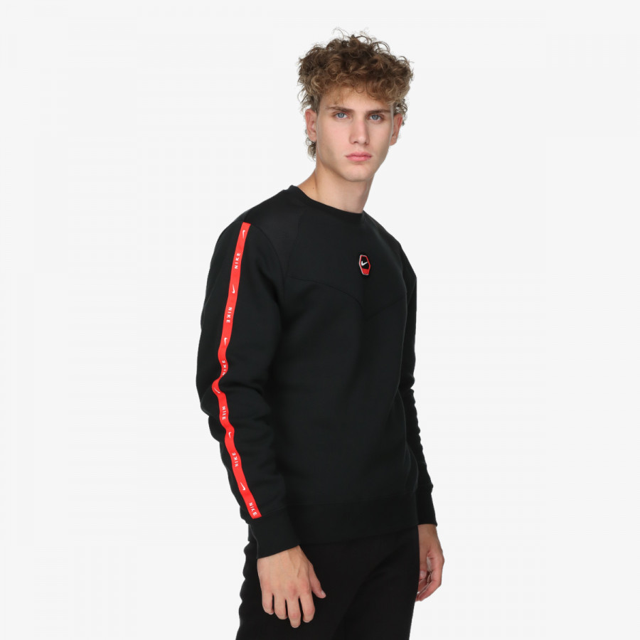 Nike Bluza Sportswear 