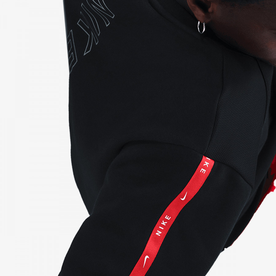 Nike Bluza Sportswear 