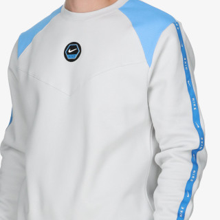 Nike Bluza Sportswear 