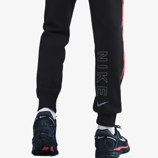 Nike Pjesa e poshtme e kostumit M NSW CS JOGGER FLC BB 