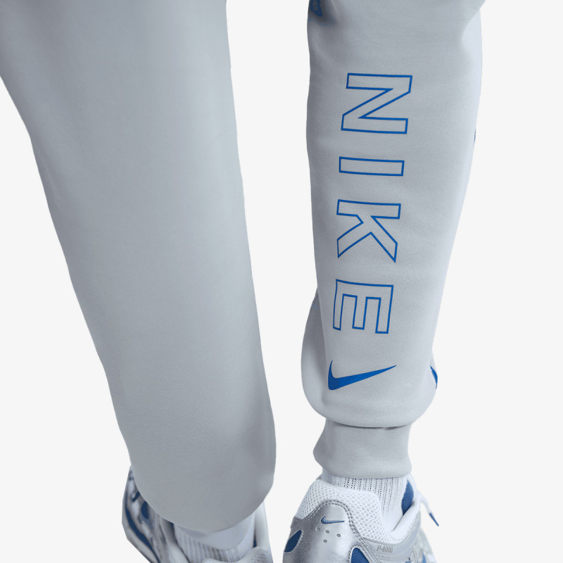 Nike Tuta M NSW CS JOGGER FLC BB 