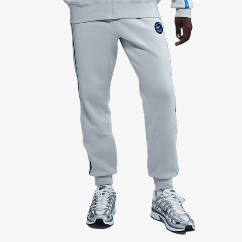 Nike Tuta M NSW CS JOGGER FLC BB 
