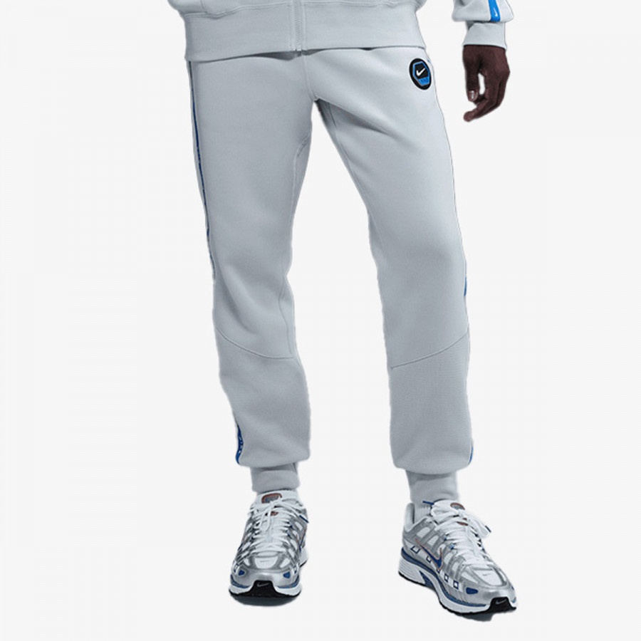 Nike Tuta M NSW CS JOGGER FLC BB 