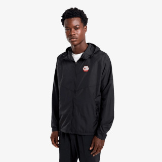 Nike Produkte M NSW CS RUN  JKT 