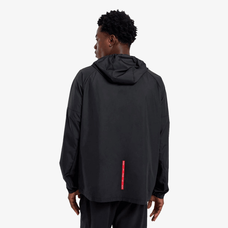 Nike Produkte M NSW CS RUN  JKT 