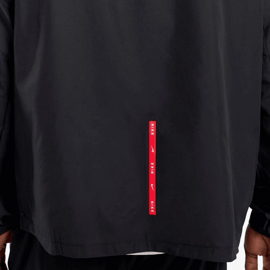 Nike Produkte M NSW CS RUN  JKT 