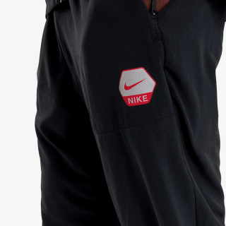 Nike Tuta M NSW CS RUN PANT 