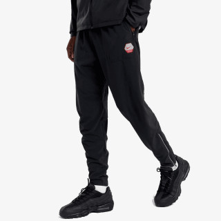 Nike Tuta M NSW CS RUN PANT 