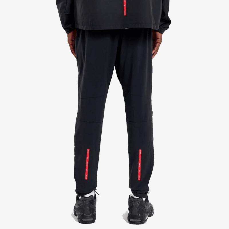 Nike Tuta M NSW CS RUN PANT 