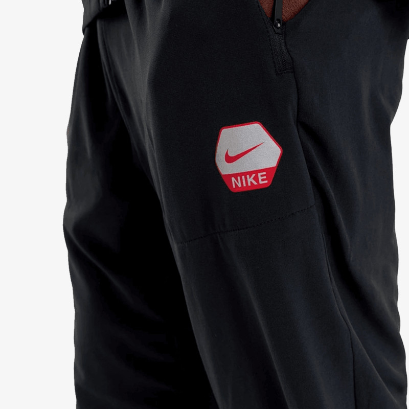 Nike Tuta M NSW CS RUN PANT 