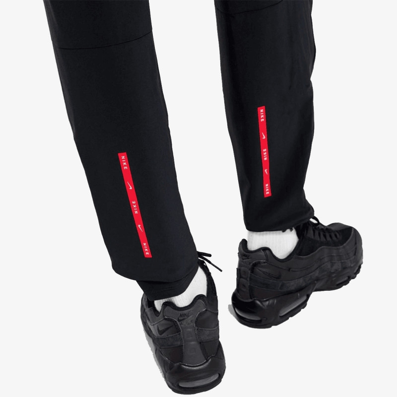 Nike Tuta M NSW CS RUN PANT 