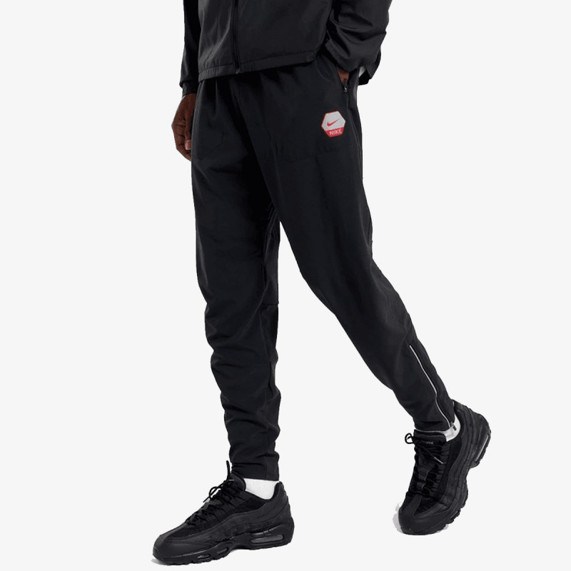 Nike Tuta M NSW CS RUN PANT 