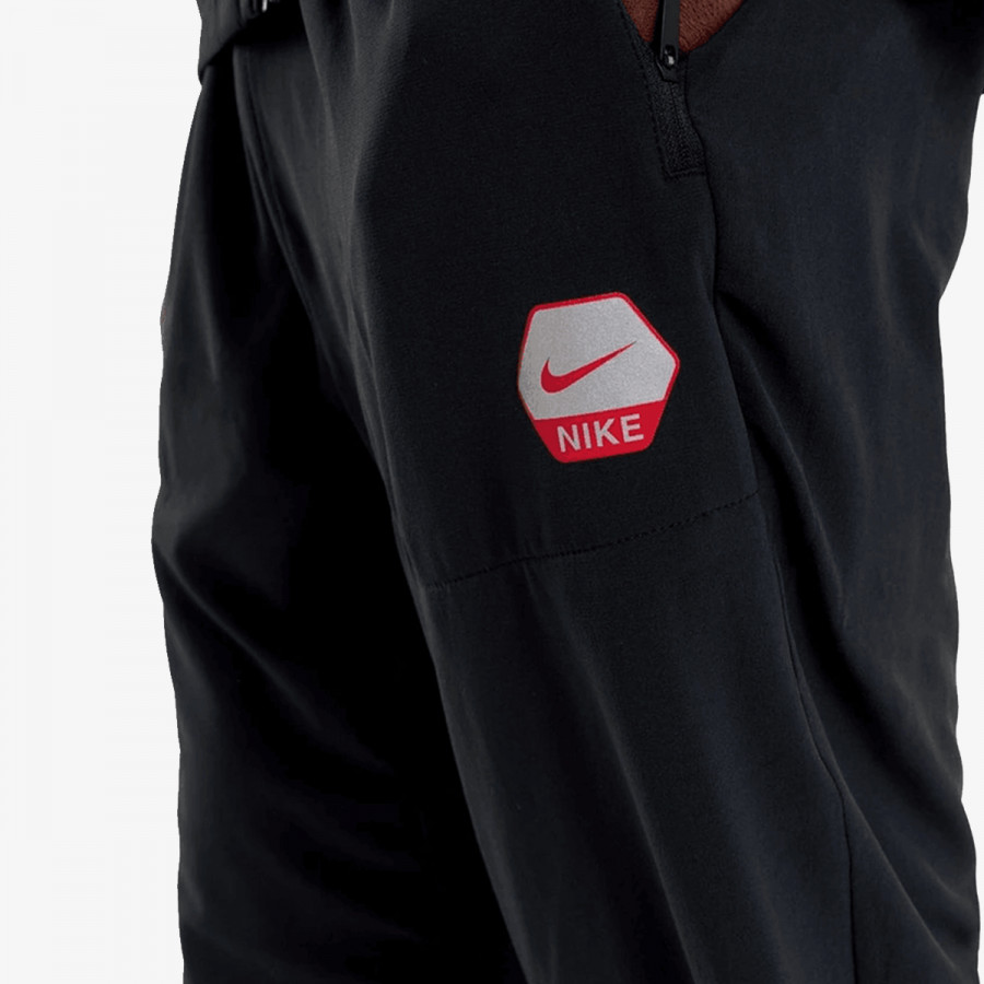 Nike Tuta M NSW CS RUN PANT 