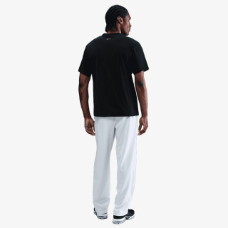 Nike Bluzë M NSW TN TEE 