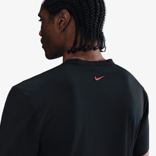Nike Bluzë M NSW TN TEE 