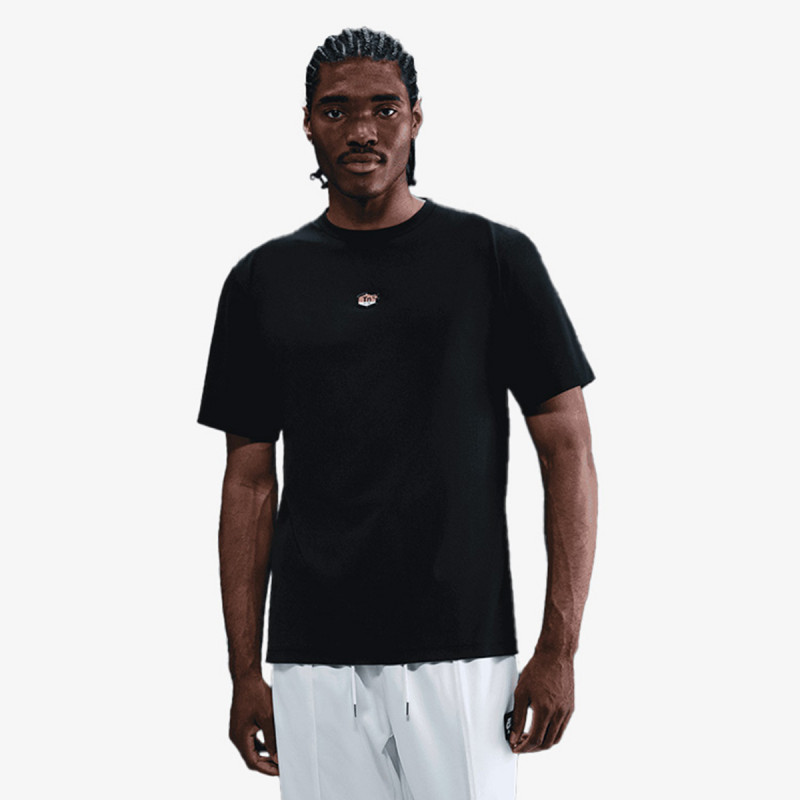 Nike Bluzë M NSW TN TEE 