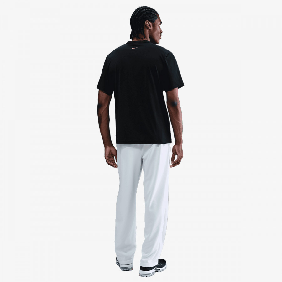 Nike Bluzë M NSW TN TEE 