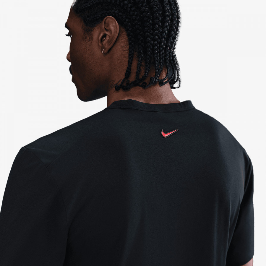 Nike Bluzë M NSW TN TEE 
