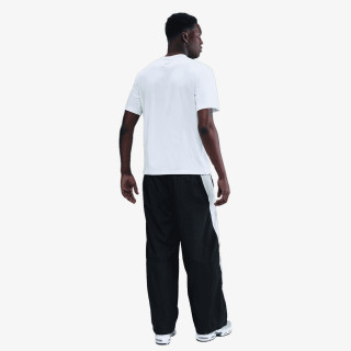 Nike Bluzë M NSW TN TEE 