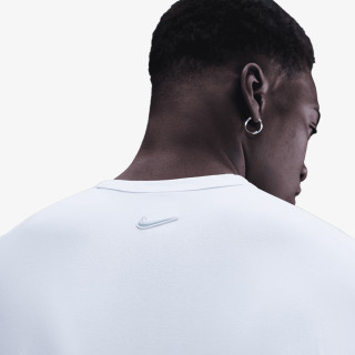 Nike Bluzë M NSW TN TEE 