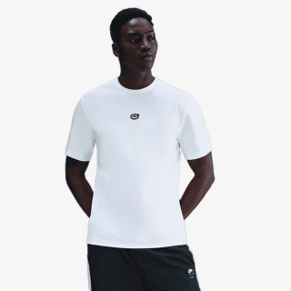 Nike Bluzë M NSW TN TEE 