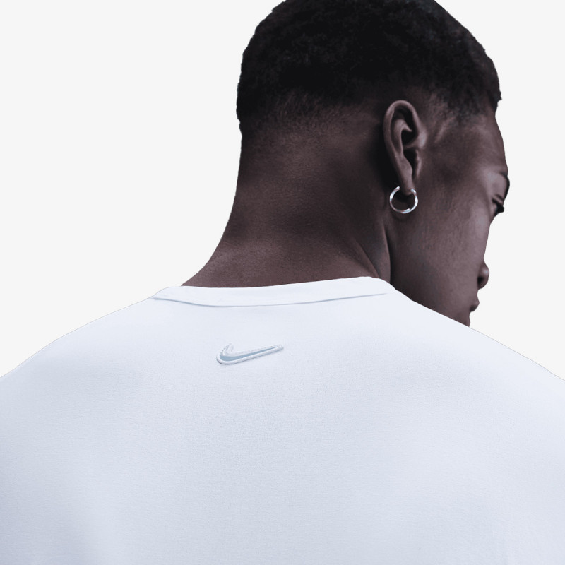 Nike Bluzë M NSW TN TEE 