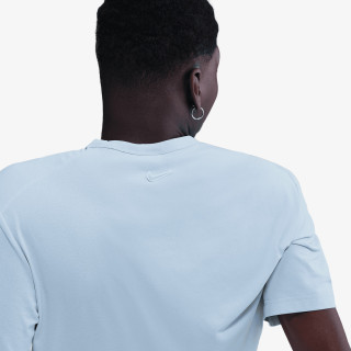 Nike Fanella sportive M NSW TN TEE 