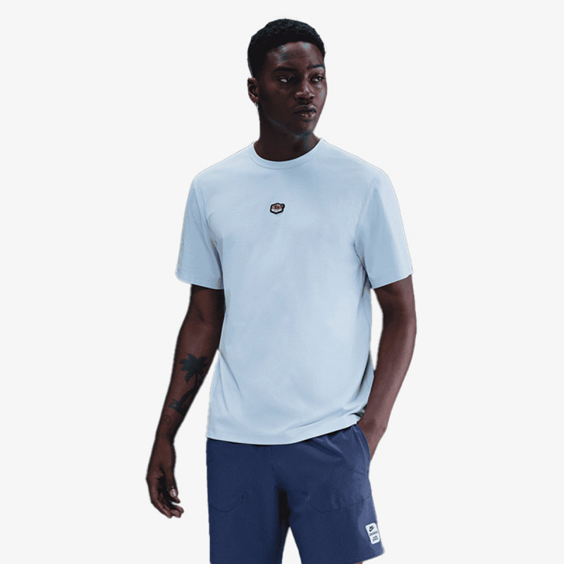 Nike Fanella sportive M NSW TN TEE 