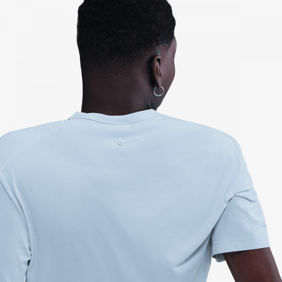 Nike Fanella sportive M NSW TN TEE 