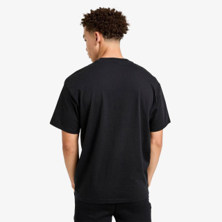 Nike Bluzë M NK TCH MIX TEE 