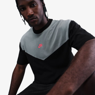 Nike Bluzë M NK TCH MIX TEE 