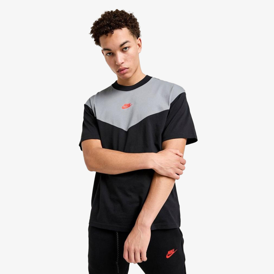 Nike Bluzë M NK TCH MIX TEE 