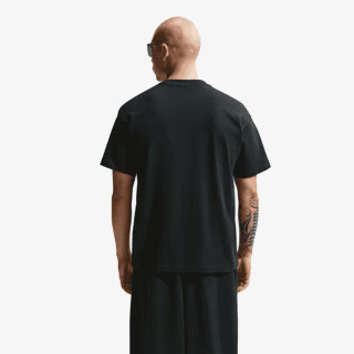 Nike Bluzë M NK TCH MIX TEE 