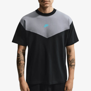 Nike Bluzë M NK TCH MIX TEE 