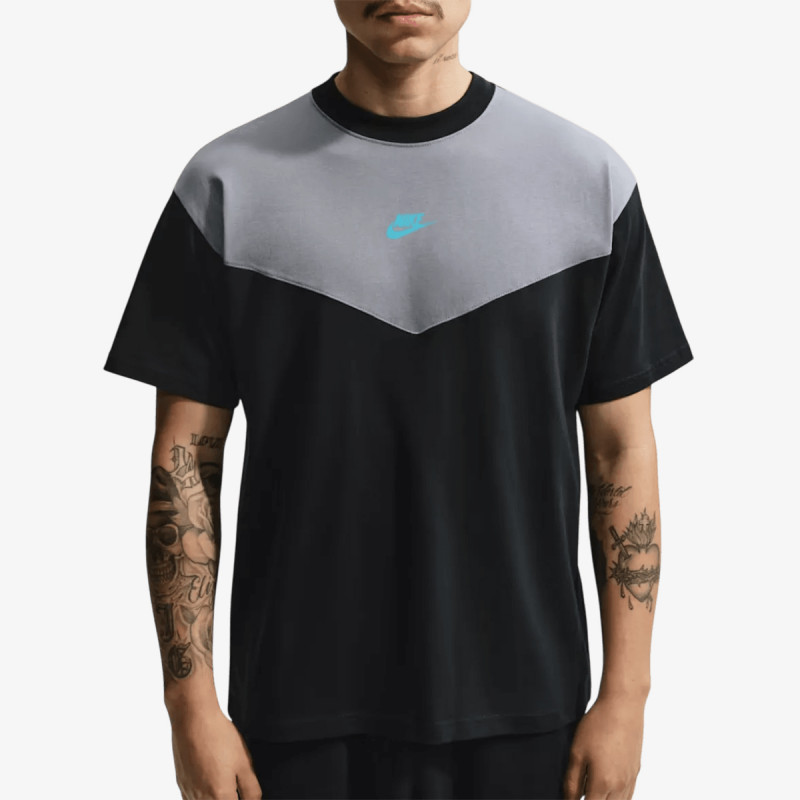 Nike Bluzë M NK TCH MIX TEE 