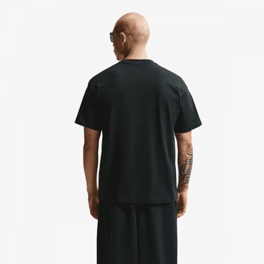 Nike Bluzë M NK TCH MIX TEE 